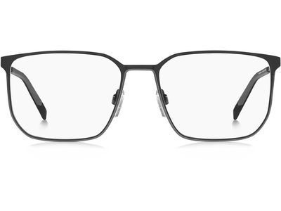  Tommy Hilfiger TH 2275 57 TI7 Ansicht 2