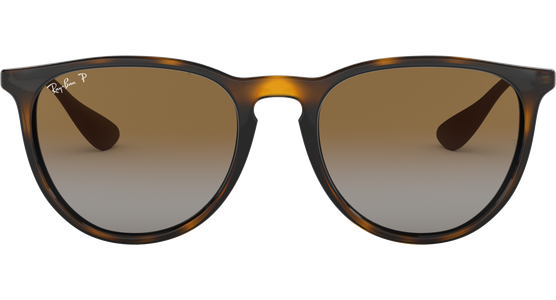 Ray-Ban Erika Classic RB4171 710/T5 54 - Ansicht 3