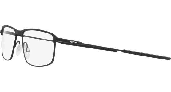 Oakley OX5019 501901 - Ansicht 3