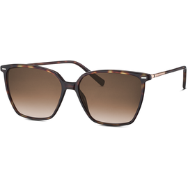 Humphreys Sonnenbrille Damen Humphrey´s 585349 56 60