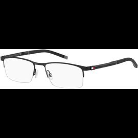 Tommy Hilfiger Brille Herren Tommy Hilfiger TH 2079 54 003