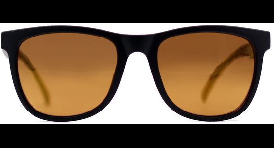 Sonnenbrille Pforzheim Bisons - Ansicht 2