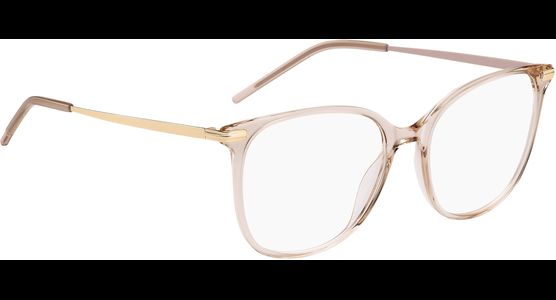 Hugo Boss 1663 54 S45 - Ansicht 5