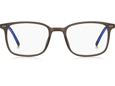 Tommy Hilfiger Brille Herren Tommy Hilfiger TH 2037 50 YZ4 Ansicht 2