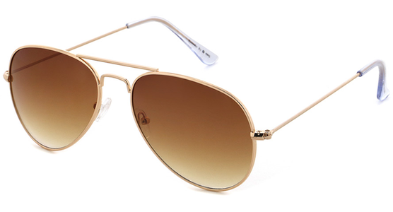 Sonnenbrille 8302-2-50 - Ansicht 2