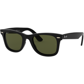 Ray-Ban Sonnenbrille Unisex Ray-Ban Wayfarer Ease RB4340 601/58