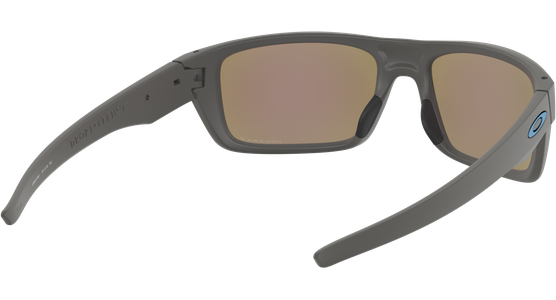 Oakley Drop Point OO9367 936706 - Ansicht 8