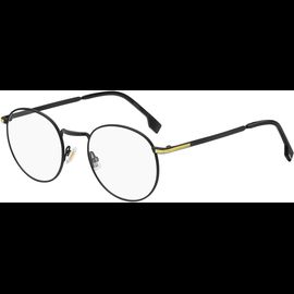 Hugo Boss Brille Herren Hugo Boss 1605 50 2M2