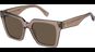 Tommy Hilfiger TH 2100/S 53 35J