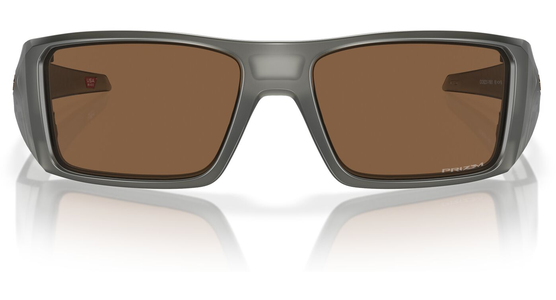 Oakley Heliostat 0OO9231 923116 - Ansicht 11