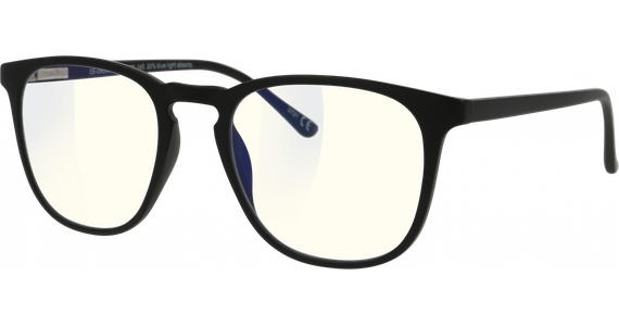  4read CONCEPT Berlin BlueControl 1,5 Dioptrien  Ansicht 1