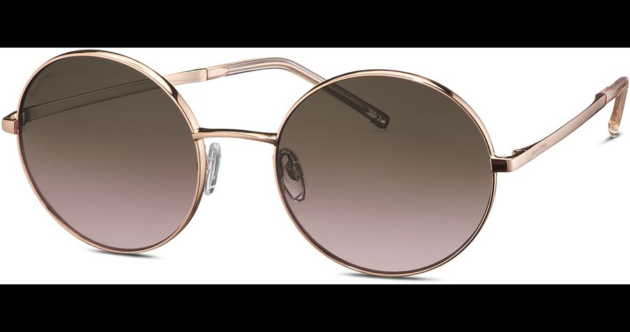 Marc O'Polo Sonnenbrille Damen Marc O'Polo 505120 55 21 Ansicht 1