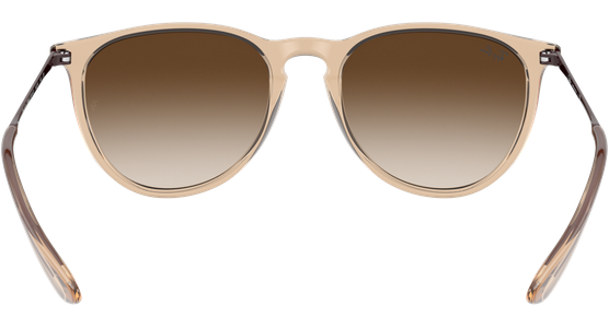 Ray-Ban Erika Classic RB4171 651413 54 - Ansicht 11