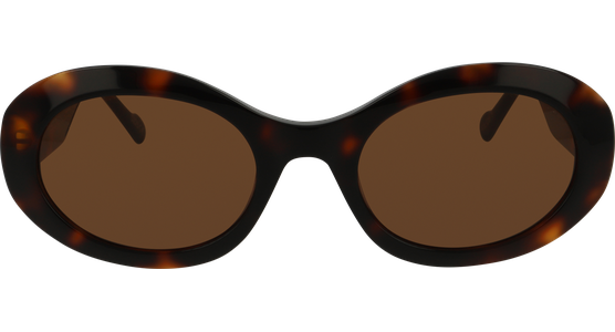 FRAIMS 13-58120-02 Gina - Ansicht 3