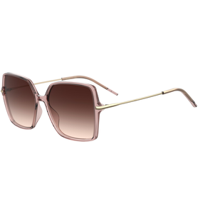 HUGO BOSS BOSS 1271/S - Ansicht 2