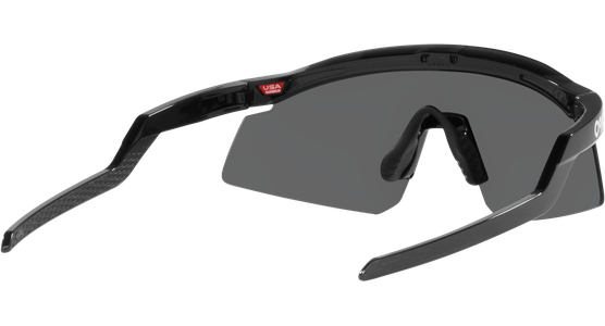 Oakley Hydra OO9229 922901 - Ansicht 8