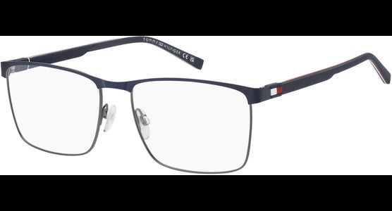 Tommy Hilfiger TH 2278 58 PJP - Ansicht 2