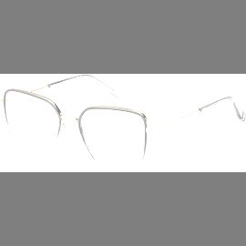 Tommy Hilfiger Brille Damen Tommy Hilfiger TH 2057 53