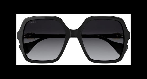 Gucci GG1072S 001 - Ansicht 4