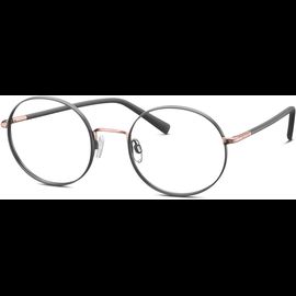 Marc O'Polo Brille Unisex Marc O'Polo 502203 52 30