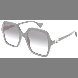 Gucci Sonnenbrille Damen Gucci GG1072S 001
