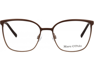 Marc O'Polo Brille Damen Marc O'Polo 502201 55 66 Ansicht 4