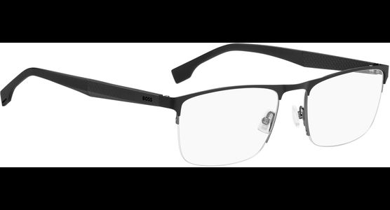 Hugo Boss 1487 58 0AN - Ansicht 5