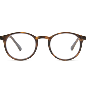 4read CONCEPT Paris Havanna 3,0 Dioptrien  - Ansicht 5