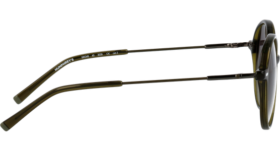 Humphrey´s 585348 53 40 - Ansicht 5