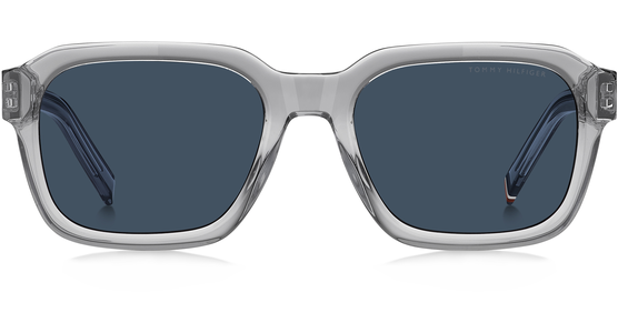 Tommy Hilfiger TH 2310/S 53 KB7 - Ansicht 3