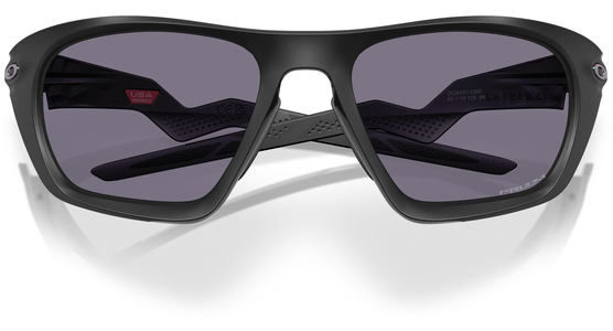 Oakley 0OO9431 943102 - Ansicht 5