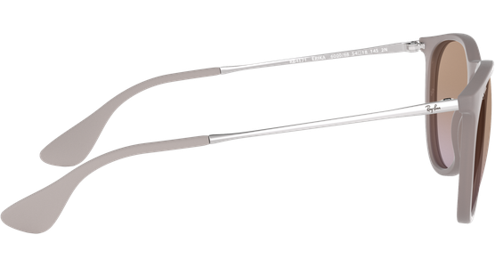 Ray-Ban Erika Classic RB4171 600068 54 - Ansicht 14