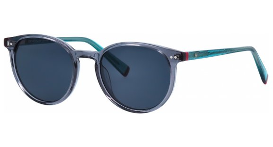 Humphrey´s  Kids 584045 Grau - Ansicht 2