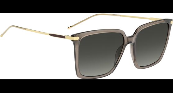 Hugo Boss BOSS 1947/S 57 09Q - Ansicht 5