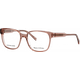 Marc O'Polo 503208 50