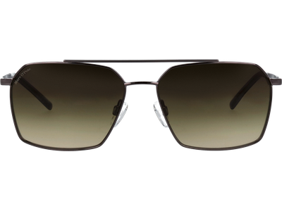 Marc O'Polo Sonnenbrille Herren Marc O'Polo 505119 59 30 Ansicht 2