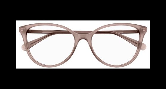 Gucci GG1359O 004 - Ansicht 4