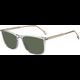 Hugo Boss BOSS 1879/S 56 KB7