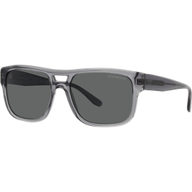 Emporio Armani Sonnenbrille Herren Emporio Armani EA4197 502987