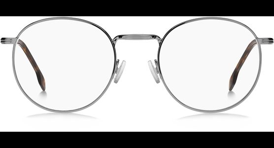 Hugo Boss BOSS 1605 50 6LB - Ansicht 3