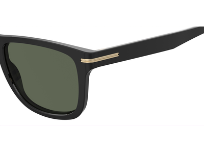 Hugo Boss Sonnenbrille Herren Hugo Boss BOSS 1626/S 55 807 Ansicht 3