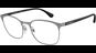 Emporio Armani EA1114 3032