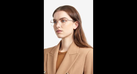 Hugo Boss 1529 52 83I - Ansicht 6