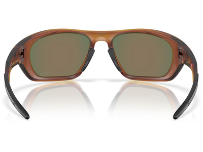 Oakley Sonnenbrille Herren Oakley Lateralis OO9431 943116 60 Ansicht 5