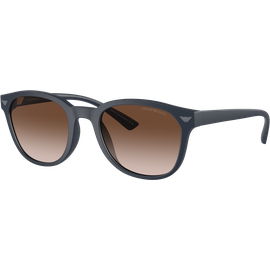 Emporio Armani Sonnenbrille Herren Emporio Armani EA4225U 508813