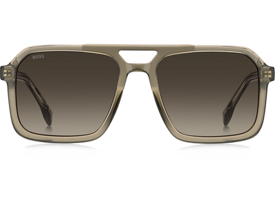  Hugo Boss BOSS 1894/S 56 09Q Ansicht 2