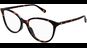 Gucci GG1359O 002