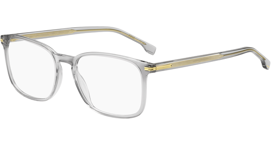 Hugo Boss BOSS 1727 55 KB7 - Ansicht 2