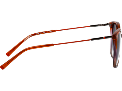 Humphreys Sonnenbrille Damen Humphrey´s 585346 54 80 Ansicht 4