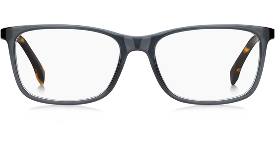 Hugo Boss 1573 56 ACI - Ansicht 3